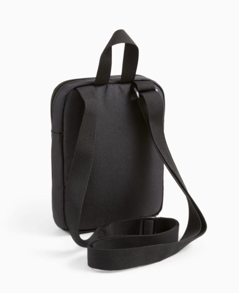 puma tracolla 079955-01